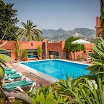 Villa Tiphareth