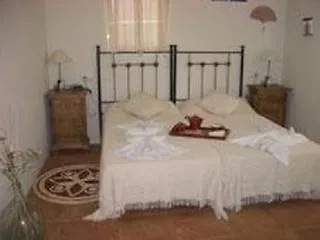 Tiphareth * ماربيا