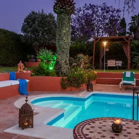 Tiphareth فيلة *